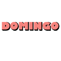 Descansar Fin De Semana Sticker