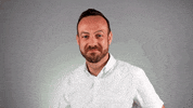 toddygear GIF by Toddy Promo