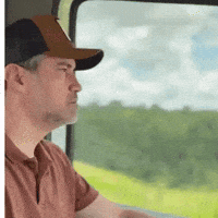 Brunoaraujoficial bruno pedro canário bruno araújo brunoaraújo GIF