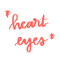 KennaKalligraphy love fashion pink beauty Sticker