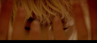 k-pop winner GIF