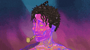 No Way Art GIF by BigBrains