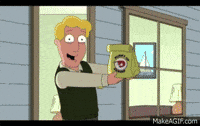 shrimp GIF