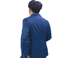 comedy hello Sticker by STR Network