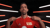 Germany Football GIF by Bundesliga