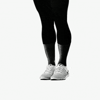 Just Do It Gymnastics GIF by Nike