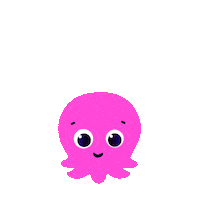 octopusev octopus octopusev octopus ev Sticker