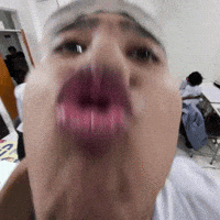 Sutat GIF