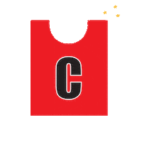 sport goal Sticker by WDNA