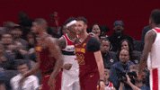 GIF by NBA