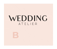 Bride Sticker by Wedding_Avenue