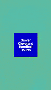 GIF by UnionDocs