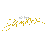 michxterenceee 林家謙 terence lam white summer michxterenceee Sticker