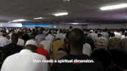 viceland GIF by NOISEY