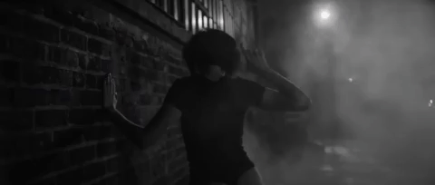 think about that GIF by Jessie J