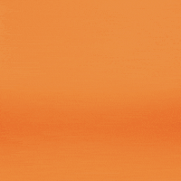 fail stop-motion GIF by Slanted Studios