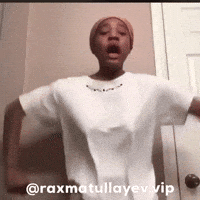 Vip GIF