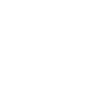 Verhuisdieren verhuisdieren Sticker
