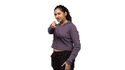 Bollywood Shooting Sticker by MissMalini