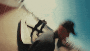 Band GIF by Arizona Zervas