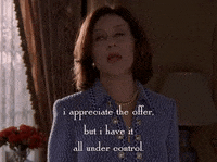 season 4 netflix GIF by Gilmore Girls 