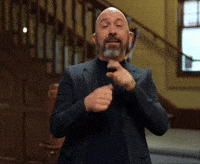 Asl GIF