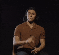 Asl Truth GIF