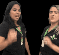 nezoeducacional love amor coracao amei GIF