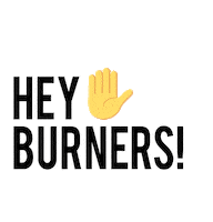 fatburnersonly fatburnersonly fbofam teamfbo Sticker