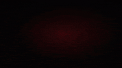 Goal Tmobile GIF by AC Sparta Praha
