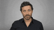comic-con hq GIF by Kings of Con