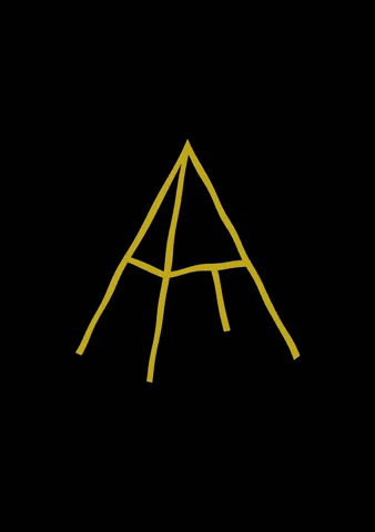 Alpi GIF by Alpineum Kaffeehaus°Bistro°Bar