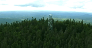 vermont GIF