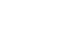 Faith Tudo Passa Sticker