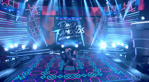 sophia GIF