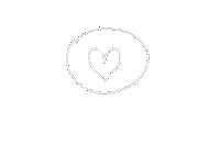 Love Sticker
