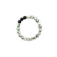theorootsco accessories bracelets theoroots theorootsco Sticker