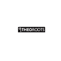 theorootsco accessories bracelets theoroots theorootsco Sticker