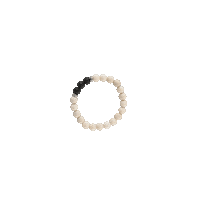 Accessories Bracelet Sticker by THEOROOTS Stickers
