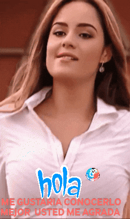 Amigas Amigo GIF by Murcianys LLC