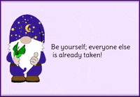 Inspiration Motivate GIF