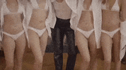 je ne me connais pas GIF by Mattiel