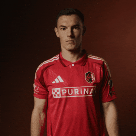 Stlcitysc GIF by St. Louis CITY SC