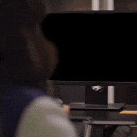 Happy College Football GIF by Xbox