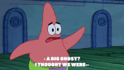 season 9 GIF by SpongeBob SquarePants