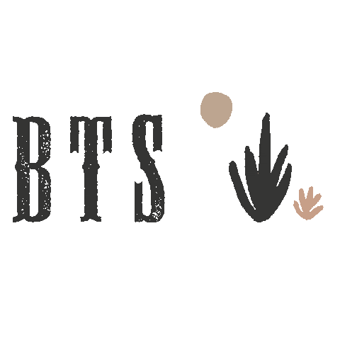 BuckWildCountry bts swipe up country new in Sticker