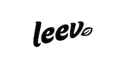 Lentil Sticker by Leev