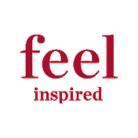 nhcollection summer travel holiday chill Sticker