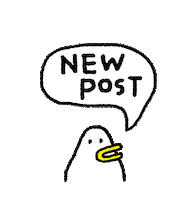 Sticker by HuenGua