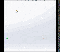 hectortorresf4b5 giphyupload GIF